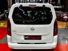 2023 Dizel Manuel Opel Combo Life Beyaz Polat Araç Dizayn Otomotiv İnşaat Sanayi Ve Ticaret Limited Şirketi