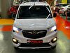 2023 Dizel Manuel Opel Combo Life Beyaz Polat Araç Dizayn Otomotiv İnşaat Sanayi Ve Ticaret Limited Şirketi