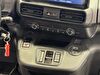 2025 Dizel Otomatik Toyota Proace City Gri Polat Araç Dizayn Otomotiv İnşaat Sanayi Ve Ticaret Limited Şirketi