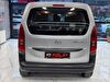 2025 Dizel Otomatik Toyota Proace City Gri Polat Araç Dizayn Otomotiv İnşaat Sanayi Ve Ticaret Limited Şirketi