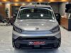 2025 Dizel Otomatik Toyota Proace City Gri Polat Araç Dizayn Otomotiv İnşaat Sanayi Ve Ticaret Limited Şirketi