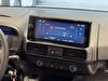 2025 Dizel Otomatik Toyota Proace City Gri Polat Araç Dizayn Otomotiv İnşaat Sanayi Ve Ticaret Limited Şirketi
