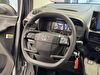 2025 Dizel Otomatik Toyota Proace City Gri Polat Araç Dizayn Otomotiv İnşaat Sanayi Ve Ticaret Limited Şirketi