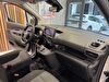 2025 Dizel Otomatik Toyota Proace City Gri Polat Araç Dizayn Otomotiv İnşaat Sanayi Ve Ticaret Limited Şirketi