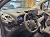 2025 Dizel Otomatik Toyota Proace City Gri Polat Araç Dizayn Otomotiv İnşaat Sanayi Ve Ticaret Limited Şirketi