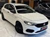 2019 Dizel Otomatik Fiat Egea Beyaz Polat Araç Dizayn Otomotiv İnşaat Sanayi Ve Ticaret Limited Şirketi