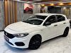 2019 Dizel Otomatik Fiat Egea Beyaz Polat Araç Dizayn Otomotiv İnşaat Sanayi Ve Ticaret Limited Şirketi