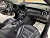 2016 Dizel Otomatik Mercedes-Benz C Beyaz Polat Araç Dizayn Otomotiv İnşaat Sanayi Ve Ticaret Limited Şirketi