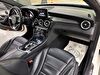 2016 Dizel Otomatik Mercedes-Benz C Beyaz Polat Araç Dizayn Otomotiv İnşaat Sanayi Ve Ticaret Limited Şirketi