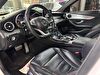 2016 Dizel Otomatik Mercedes-Benz C Beyaz Polat Araç Dizayn Otomotiv İnşaat Sanayi Ve Ticaret Limited Şirketi
