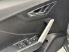 2020 Dizel Otomatik Audi Q2 Gri Polat Araç Dizayn Otomotiv İnşaat Sanayi Ve Ticaret Limited Şirketi