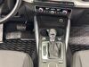 2020 Dizel Otomatik Audi Q2 Gri Polat Araç Dizayn Otomotiv İnşaat Sanayi Ve Ticaret Limited Şirketi