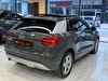2020 Dizel Otomatik Audi Q2 Gri Polat Araç Dizayn Otomotiv İnşaat Sanayi Ve Ticaret Limited Şirketi