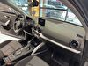 2020 Dizel Otomatik Audi Q2 Gri Polat Araç Dizayn Otomotiv İnşaat Sanayi Ve Ticaret Limited Şirketi