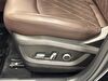 2020 Dizel Otomatik Audi Q2 Gri Polat Araç Dizayn Otomotiv İnşaat Sanayi Ve Ticaret Limited Şirketi