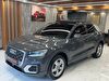2020 Dizel Otomatik Audi Q2 Gri Polat Araç Dizayn Otomotiv İnşaat Sanayi Ve Ticaret Limited Şirketi