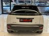 2025 Benzin Otomatik Peugeot 3008 Beyaz Polat Araç Dizayn Otomotiv İnşaat Sanayi Ve Ticaret Limited Şirketi