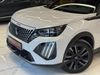 2025 Benzin Otomatik Peugeot 3008 Beyaz Polat Araç Dizayn Otomotiv İnşaat Sanayi Ve Ticaret Limited Şirketi