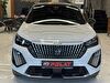 2025 Benzin Otomatik Peugeot 3008 Beyaz Polat Araç Dizayn Otomotiv İnşaat Sanayi Ve Ticaret Limited Şirketi