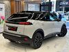 2025 Benzin Otomatik Peugeot 3008 Beyaz Polat Araç Dizayn Otomotiv İnşaat Sanayi Ve Ticaret Limited Şirketi