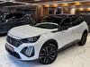 2025 Benzin Otomatik Peugeot 3008 Beyaz Polat Araç Dizayn Otomotiv İnşaat Sanayi Ve Ticaret Limited Şirketi