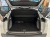 2025 Benzin Otomatik Peugeot 3008 Beyaz Polat Araç Dizayn Otomotiv İnşaat Sanayi Ve Ticaret Limited Şirketi
