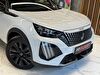 2025 Benzin Otomatik Peugeot 3008 Beyaz Polat Araç Dizayn Otomotiv İnşaat Sanayi Ve Ticaret Limited Şirketi