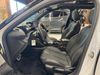 2025 Benzin Otomatik Peugeot 3008 Beyaz Polat Araç Dizayn Otomotiv İnşaat Sanayi Ve Ticaret Limited Şirketi