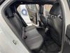 2025 Benzin Otomatik Peugeot 3008 Beyaz Polat Araç Dizayn Otomotiv İnşaat Sanayi Ve Ticaret Limited Şirketi