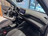 2025 Benzin Otomatik Peugeot 3008 Beyaz Polat Araç Dizayn Otomotiv İnşaat Sanayi Ve Ticaret Limited Şirketi