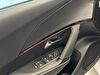 2025 Benzin Otomatik Peugeot 3008 Beyaz Polat Araç Dizayn Otomotiv İnşaat Sanayi Ve Ticaret Limited Şirketi