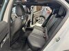 2025 Benzin Otomatik Peugeot 3008 Beyaz Polat Araç Dizayn Otomotiv İnşaat Sanayi Ve Ticaret Limited Şirketi