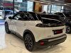 2025 Benzin Otomatik Peugeot 3008 Beyaz Polat Araç Dizayn Otomotiv İnşaat Sanayi Ve Ticaret Limited Şirketi