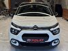 2021 Benzin Otomatik Citroen C3 Beyaz Polat Araç Dizayn Otomotiv İnşaat Sanayi Ve Ticaret Limited Şirketi