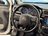 2021 Benzin Otomatik Citroen C3 Beyaz Polat Araç Dizayn Otomotiv İnşaat Sanayi Ve Ticaret Limited Şirketi