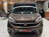2015 Dizel Manuel Fiat Doblo Kahverengi Polat Araç Dizayn Otomotiv İnşaat Sanayi Ve Ticaret Limited Şirketi