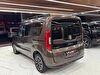 2015 Dizel Manuel Fiat Doblo Kahverengi Polat Araç Dizayn Otomotiv İnşaat Sanayi Ve Ticaret Limited Şirketi