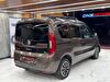 2015 Dizel Manuel Fiat Doblo Kahverengi Polat Araç Dizayn Otomotiv İnşaat Sanayi Ve Ticaret Limited Şirketi
