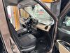 2015 Dizel Manuel Fiat Doblo Kahverengi Polat Araç Dizayn Otomotiv İnşaat Sanayi Ve Ticaret Limited Şirketi