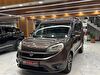 2015 Dizel Manuel Fiat Doblo Kahverengi Polat Araç Dizayn Otomotiv İnşaat Sanayi Ve Ticaret Limited Şirketi