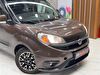 2015 Dizel Manuel Fiat Doblo Kahverengi Polat Araç Dizayn Otomotiv İnşaat Sanayi Ve Ticaret Limited Şirketi