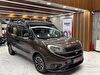2015 Dizel Manuel Fiat Doblo Kahverengi Polat Araç Dizayn Otomotiv İnşaat Sanayi Ve Ticaret Limited Şirketi