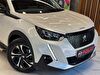 2022 Benzin Otomatik Peugeot 2008 Beyaz Polat Araç Dizayn Otomotiv İnşaat Sanayi Ve Ticaret Limited Şirketi