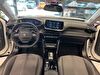 2022 Benzin Otomatik Peugeot 2008 Beyaz Polat Araç Dizayn Otomotiv İnşaat Sanayi Ve Ticaret Limited Şirketi