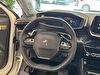 2022 Benzin Otomatik Peugeot 2008 Beyaz Polat Araç Dizayn Otomotiv İnşaat Sanayi Ve Ticaret Limited Şirketi