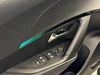 2022 Benzin Otomatik Peugeot 2008 Beyaz Polat Araç Dizayn Otomotiv İnşaat Sanayi Ve Ticaret Limited Şirketi