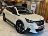 2022 Benzin Otomatik Peugeot 2008 Beyaz Polat Araç Dizayn Otomotiv İnşaat Sanayi Ve Ticaret Limited Şirketi