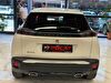 2022 Benzin Otomatik Peugeot 2008 Beyaz Polat Araç Dizayn Otomotiv İnşaat Sanayi Ve Ticaret Limited Şirketi