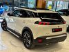 2022 Benzin Otomatik Peugeot 2008 Beyaz Polat Araç Dizayn Otomotiv İnşaat Sanayi Ve Ticaret Limited Şirketi