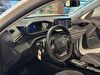 2022 Benzin Otomatik Peugeot 2008 Beyaz Polat Araç Dizayn Otomotiv İnşaat Sanayi Ve Ticaret Limited Şirketi